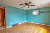 432 Edwards Avenue - Photo 10