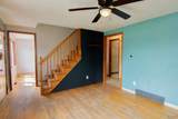 432 Edwards Avenue - Photo 11
