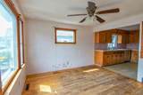 432 Edwards Avenue - Photo 12