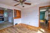 432 Edwards Avenue - Photo 13