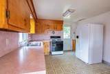 432 Edwards Avenue - Photo 14