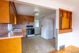 432 Edwards Avenue - Photo 15