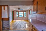 432 Edwards Avenue - Photo 16