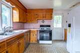 432 Edwards Avenue - Photo 17