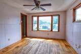 432 Edwards Avenue - Photo 18