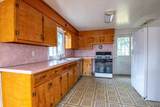 432 Edwards Avenue - Photo 19