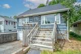 432 Edwards Avenue - Photo 2