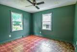 432 Edwards Avenue - Photo 20