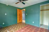 432 Edwards Avenue - Photo 21