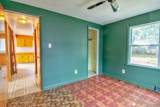 432 Edwards Avenue - Photo 22