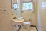 432 Edwards Avenue - Photo 23
