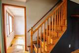 432 Edwards Avenue - Photo 24