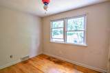 432 Edwards Avenue - Photo 25