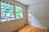432 Edwards Avenue - Photo 26