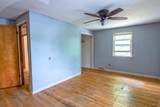432 Edwards Avenue - Photo 27