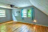 432 Edwards Avenue - Photo 28