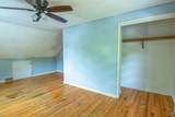 432 Edwards Avenue - Photo 30