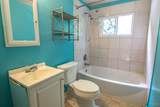 432 Edwards Avenue - Photo 31