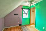 432 Edwards Avenue - Photo 32