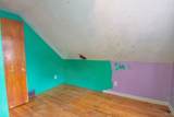 432 Edwards Avenue - Photo 33