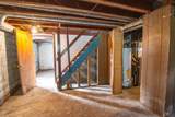 432 Edwards Avenue - Photo 34
