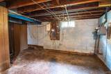432 Edwards Avenue - Photo 35