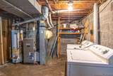432 Edwards Avenue - Photo 37