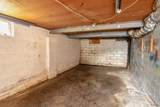 432 Edwards Avenue - Photo 38