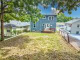 432 Edwards Avenue - Photo 39