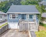 432 Edwards Avenue - Photo 4