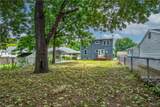 432 Edwards Avenue - Photo 40