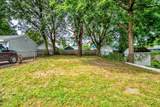 432 Edwards Avenue - Photo 41