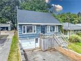 432 Edwards Avenue - Photo 5