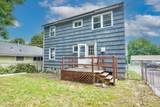 432 Edwards Avenue - Photo 6