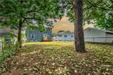 432 Edwards Avenue - Photo 7