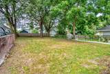 432 Edwards Avenue - Photo 8