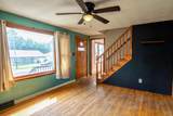 432 Edwards Avenue - Photo 9