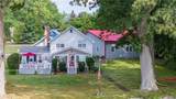 29 Willard Drive - Photo 1