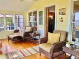 29 Willard Drive - Photo 10