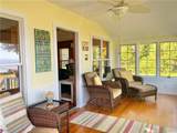 29 Willard Drive - Photo 11