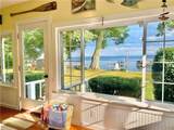 29 Willard Drive - Photo 12