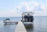 29 Willard Drive - Photo 15