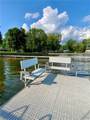 29 Willard Drive - Photo 16