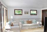 29 Willard Drive - Photo 17