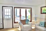 29 Willard Drive - Photo 18