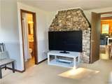 29 Willard Drive - Photo 19