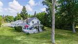 29 Willard Drive - Photo 2