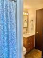 29 Willard Drive - Photo 20