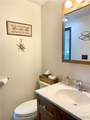 29 Willard Drive - Photo 21