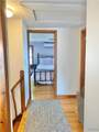 29 Willard Drive - Photo 22